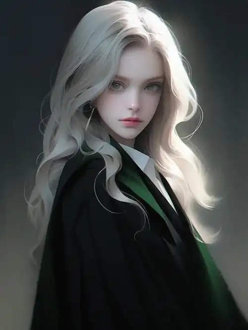 黑暗骑士