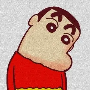 路人甲